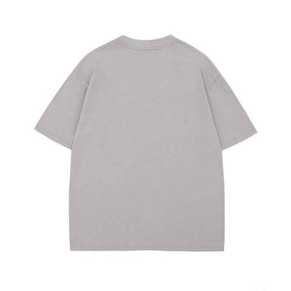 Short Sleeve T-Shirt Pure Cotton For Men | MuddyStock Originals MuddyStock