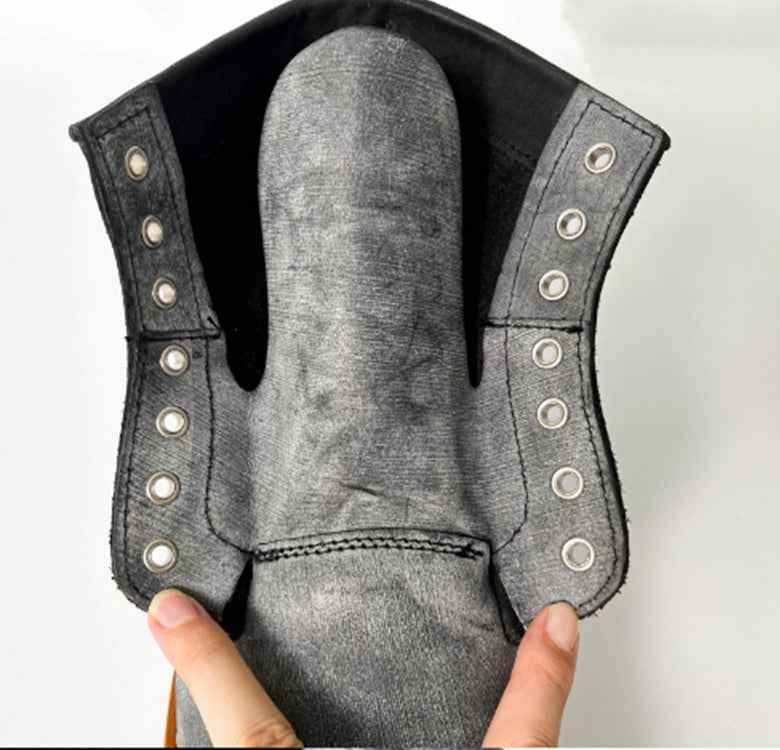 Retro Men's Boots null