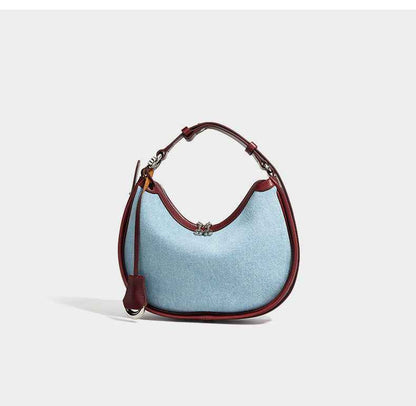 Women's Fashion Crossbody Shoulder Bag