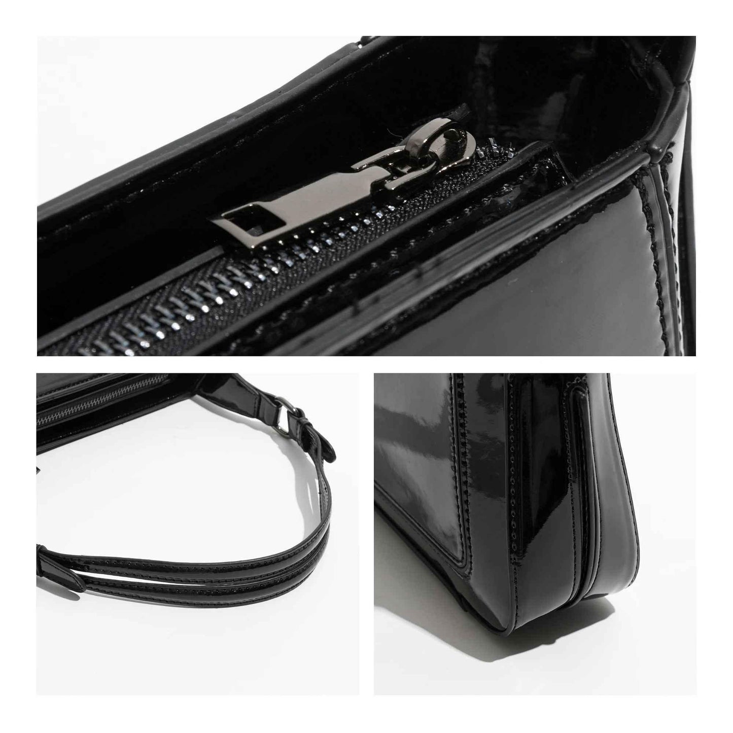 Women's Soft Tote bag