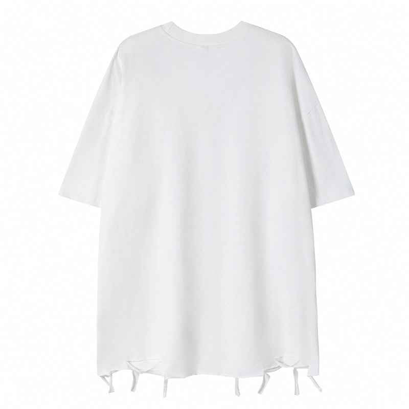 Printed men and women T-shirt | MuddyStock Originals MuddyStock