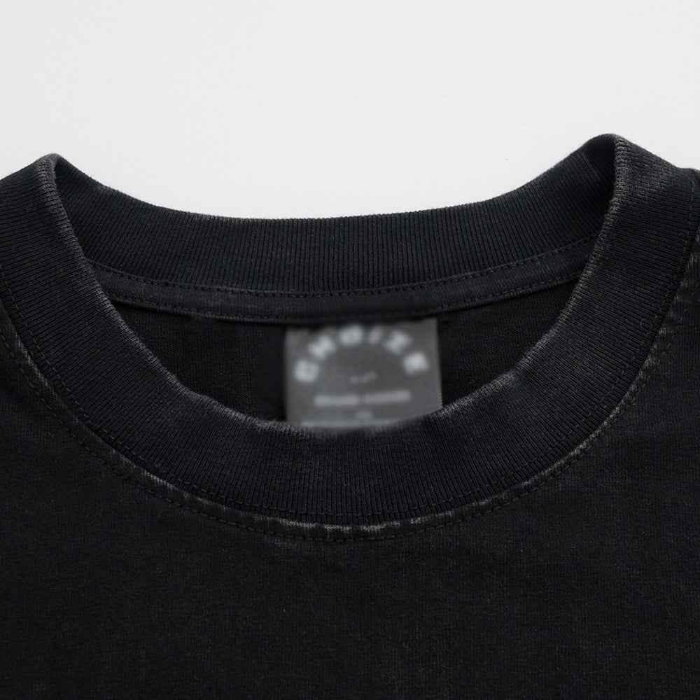 Casual Men's Half Sleeve T-shirt null