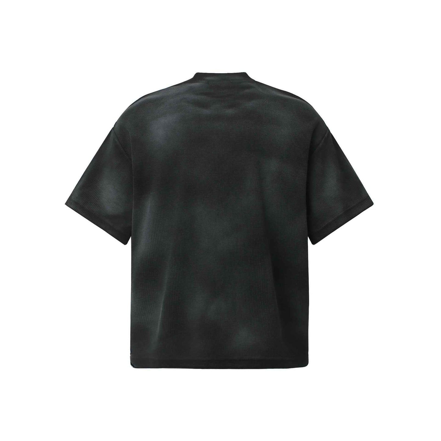Loose men's short sleeve t-shirt | MuddyStock Originals