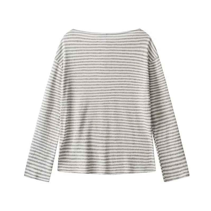 Long Sleeve T-Shirt for Women | MuddyStock Originals