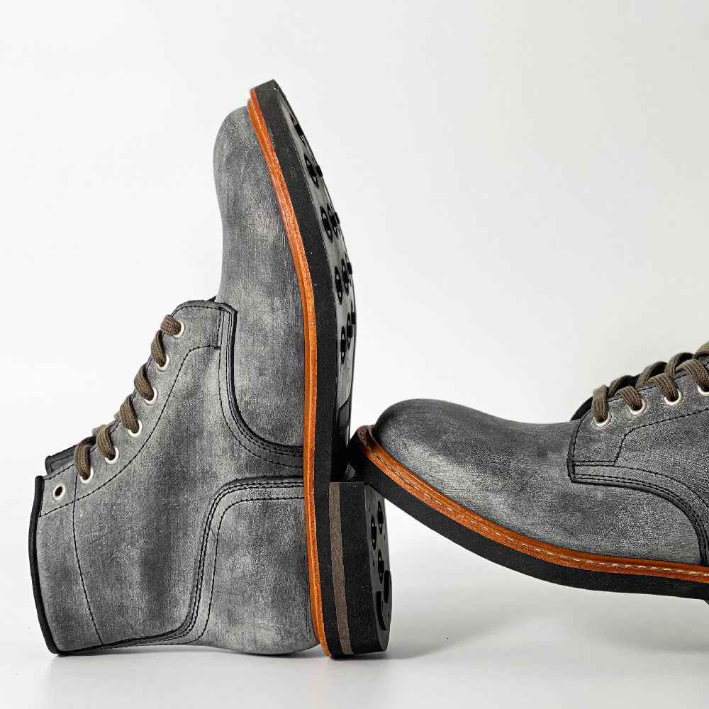 Retro Men's Boots null