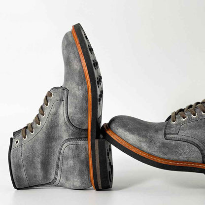 Retro Men's Boots null