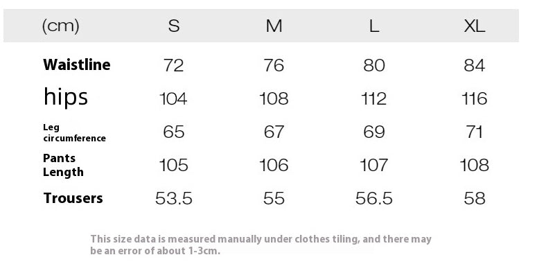 Retro Cat Beard Distressed Wide Leg Jeans For Men MuddyStock