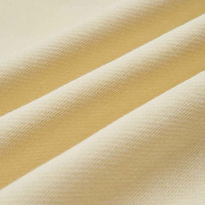 Polar Fleece Suede Foam Bear Round Neck Sweater For Men MuddyStock