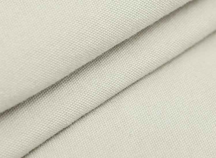 Women's Multi Pocket Vintage Wide Leg Loose Pants MuddyStock