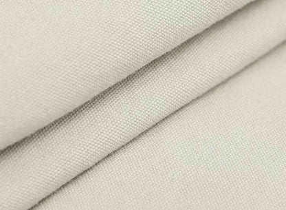 Women's Multi Pocket Vintage Wide Leg Loose Pants MuddyStock