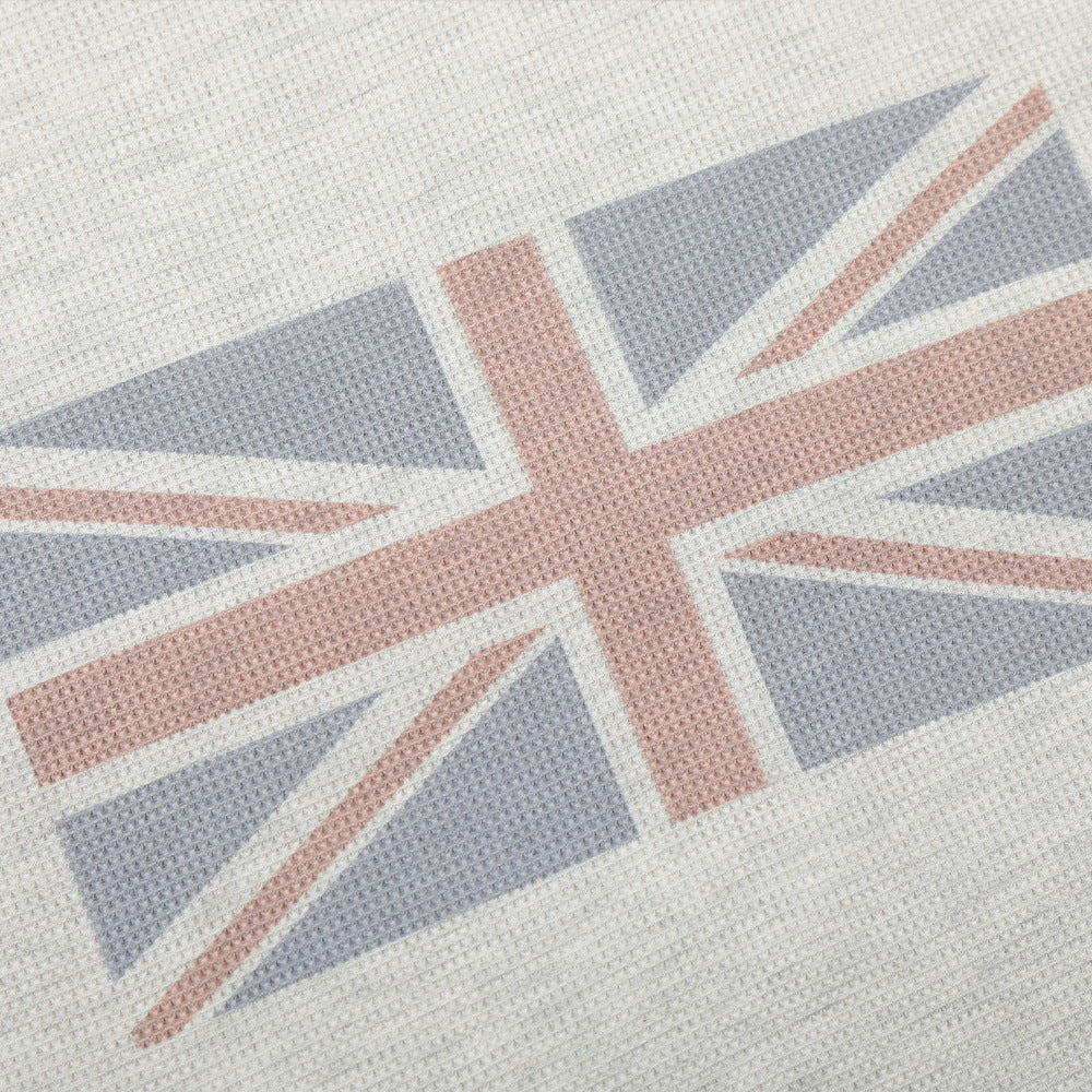 Printed long sleeved T-shirt For Men | MuddyStock Originals eprolo