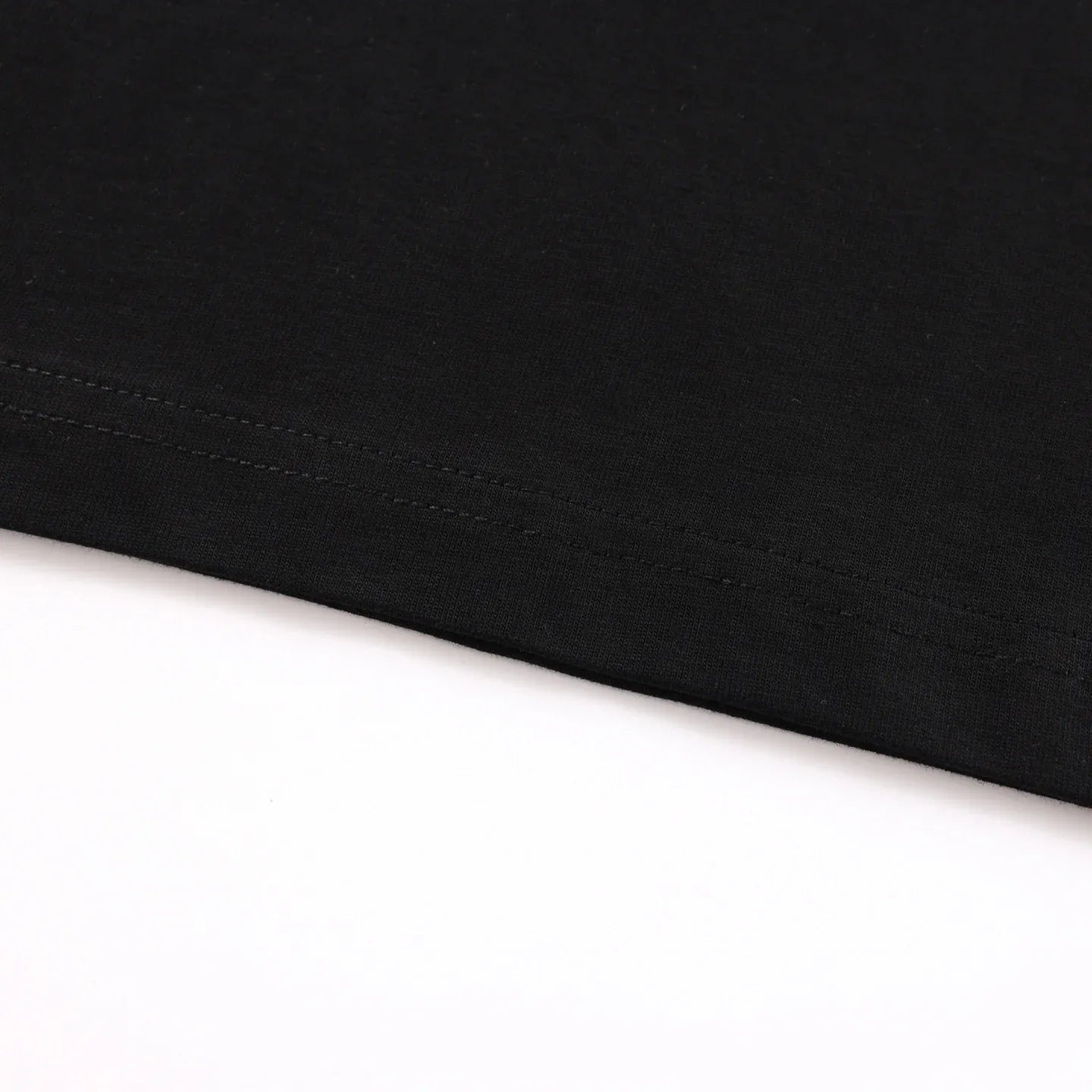 Street Style Unique Pattern Casual Loose Long Sleeve T-Shirt For Men And Women | MuddyStock Originals eprolo