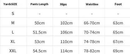 Patchwork Lace Washed Shorts For Women MuddyStock