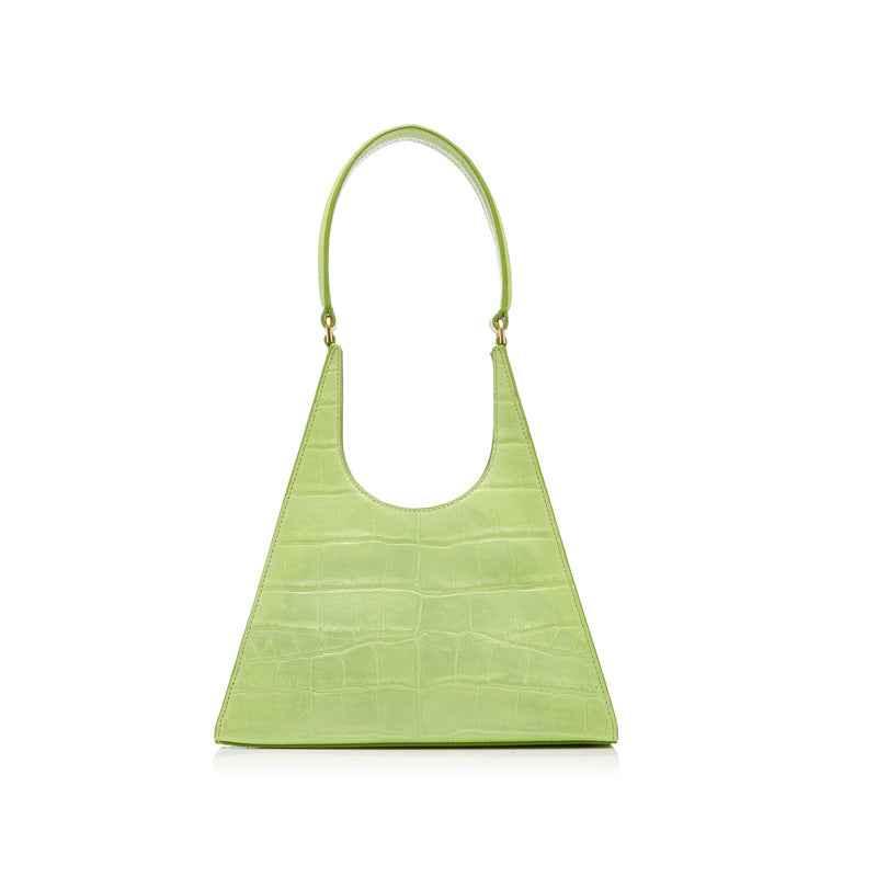 European style women's handbag null