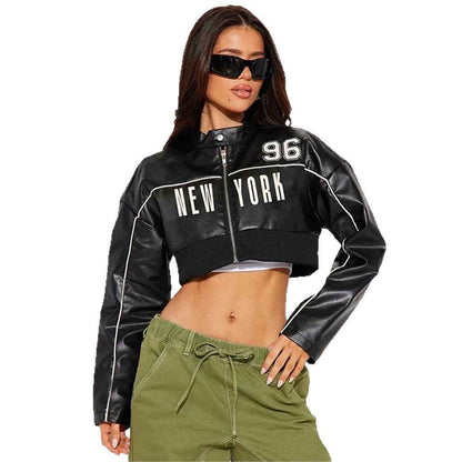 Printed Jacket for Women | MuddyStock Originals MuddyStock