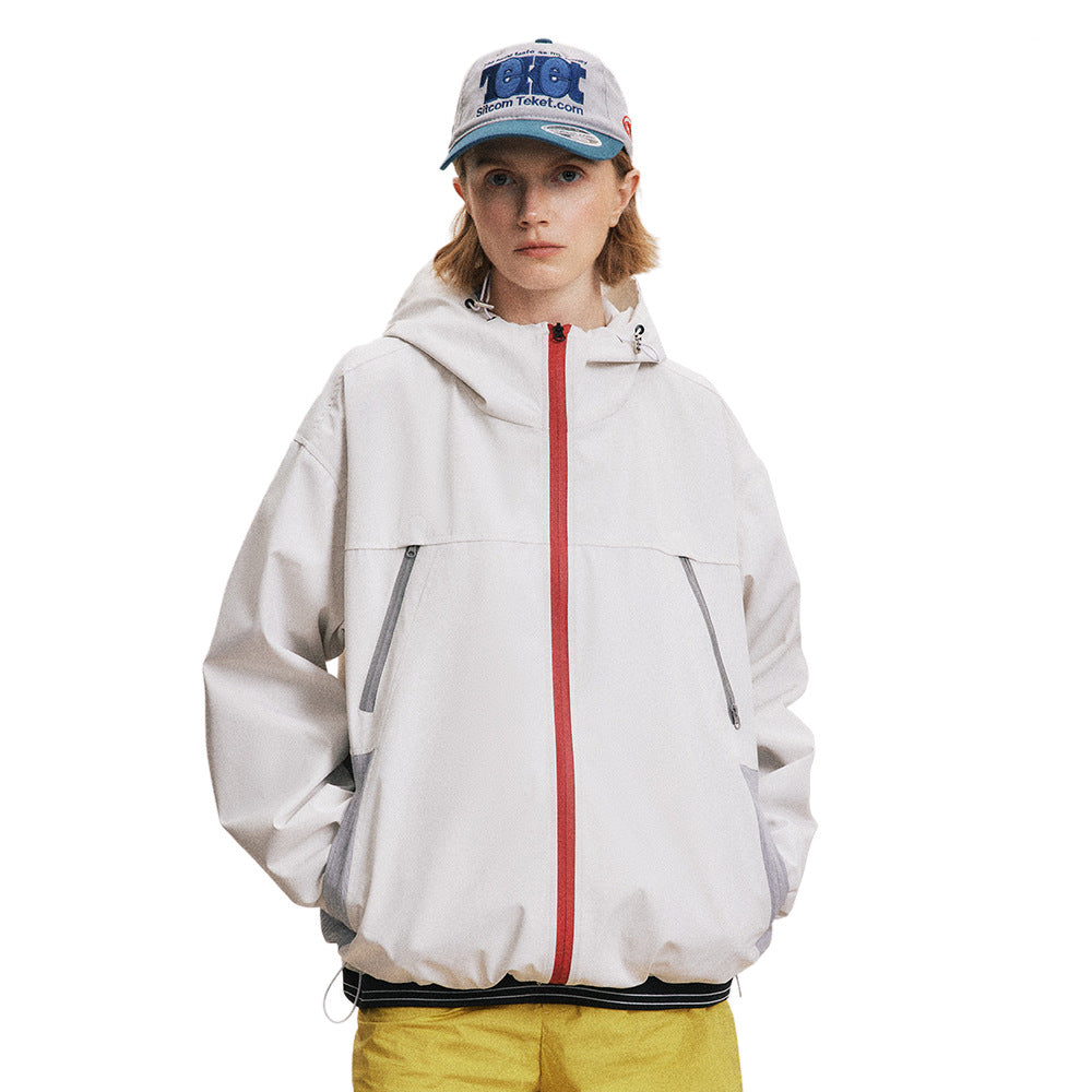 Mountain Outdoor Sports Shell Jacket For Women All Products