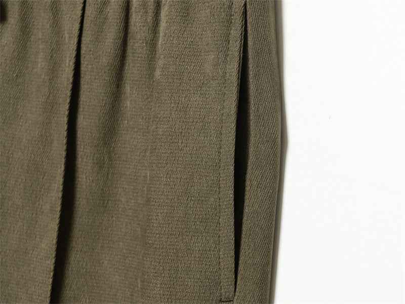 European And American Style Top Jacket For Women