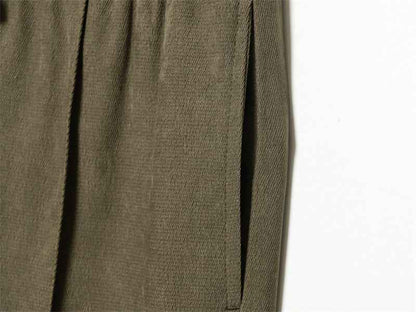 European And American Style Top Jacket For Women