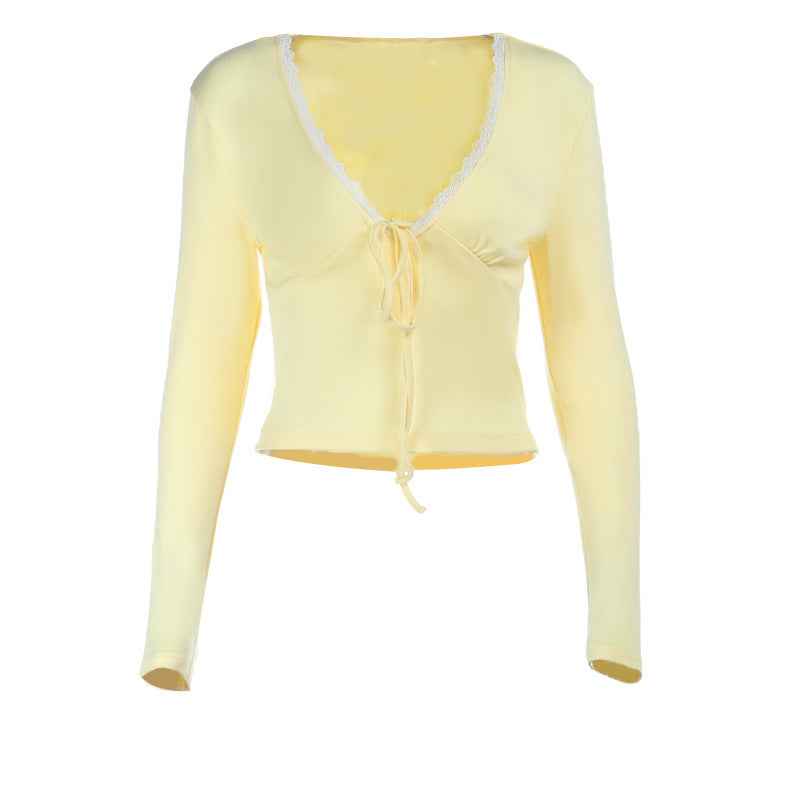 Minimally casual versatile bottom button top for women | MuddyStock Originals MuddyStock