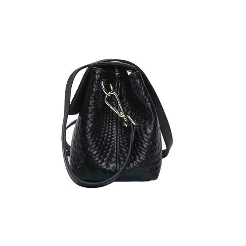 Women's Shoulder Messenger Bag