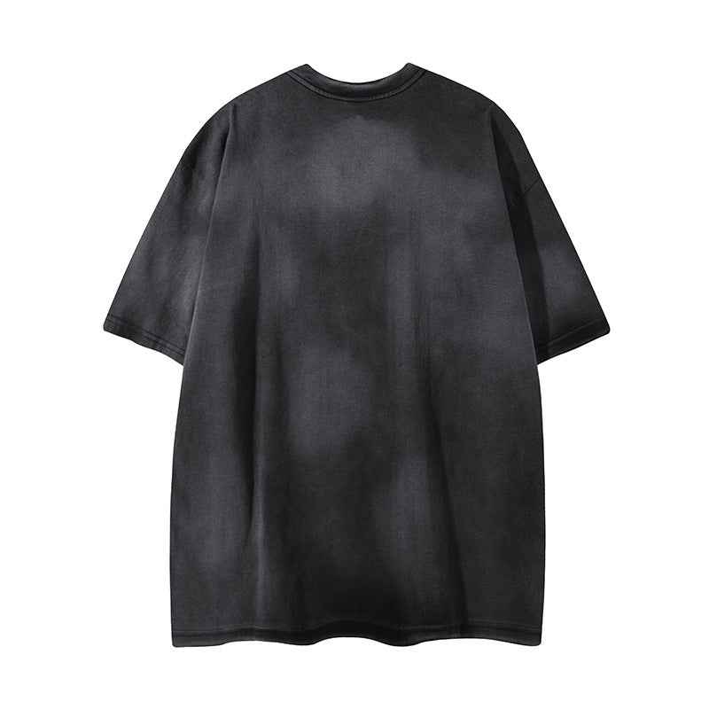 Short Sleeve T-Shirt for Men and Women | MuddyStock Originals MuddyStock