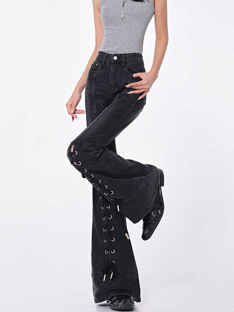 Women's Skinny High Waist Casual Pants