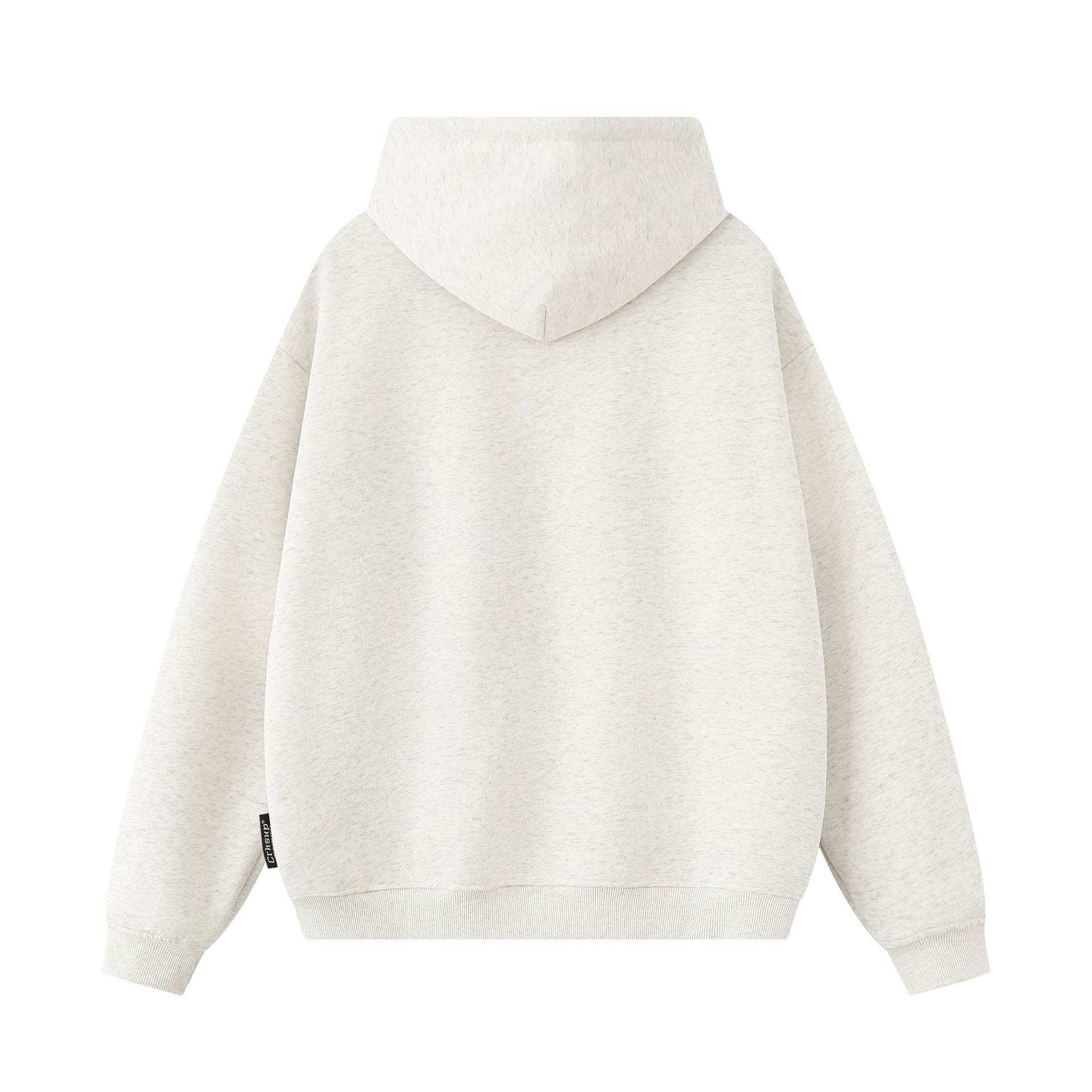 Loose Casual Hoodie for Men and Women | MuddyStock Originals MuddyStock