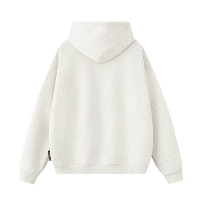 Loose Casual Hoodie for Men and Women | MuddyStock Originals MuddyStock