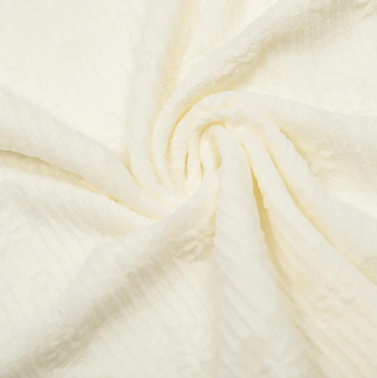 Retro printed wool ball strap off shoulder long sleeved T-shirt for women| MuddyStock Originals eprolo