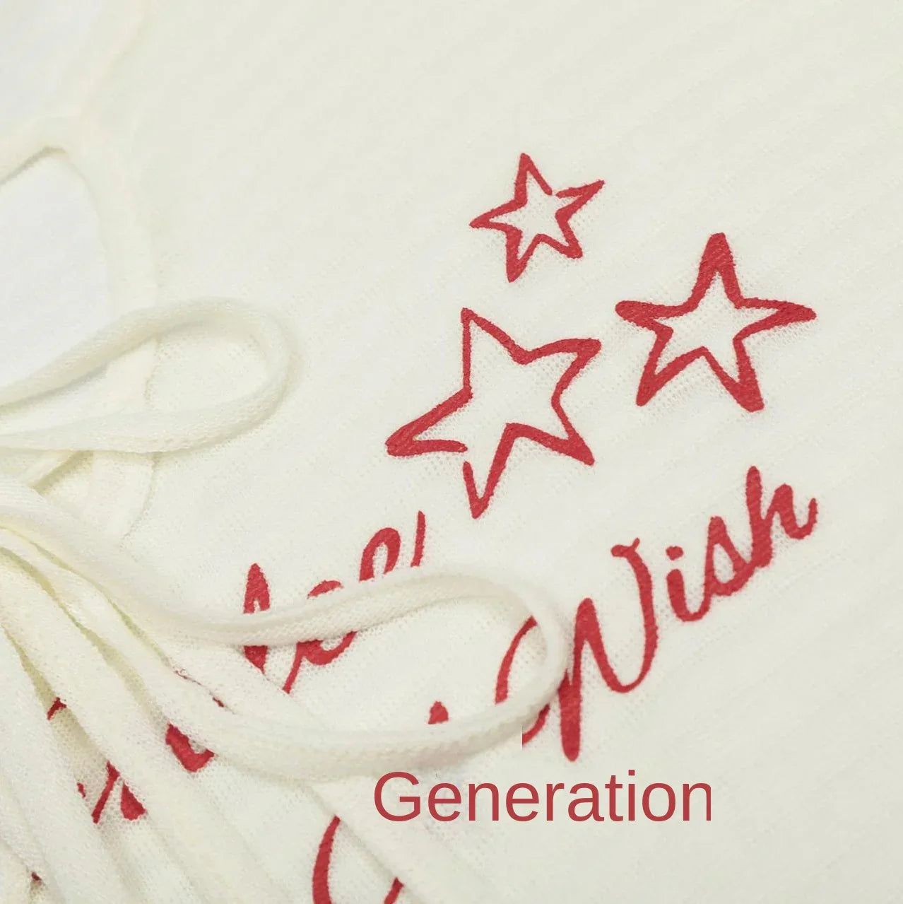 Casual retro striped long sleeved top for women | MuddyStock Originals eprolo