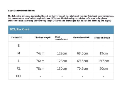 Letter Patch Embroidered Casual T-shirt For Women MuddyStock