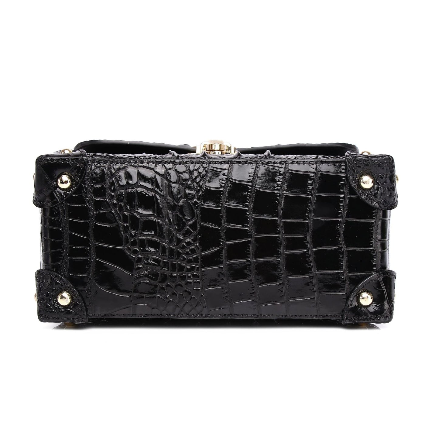 Casual Commuter Hand-held Diagonal Bag For Women