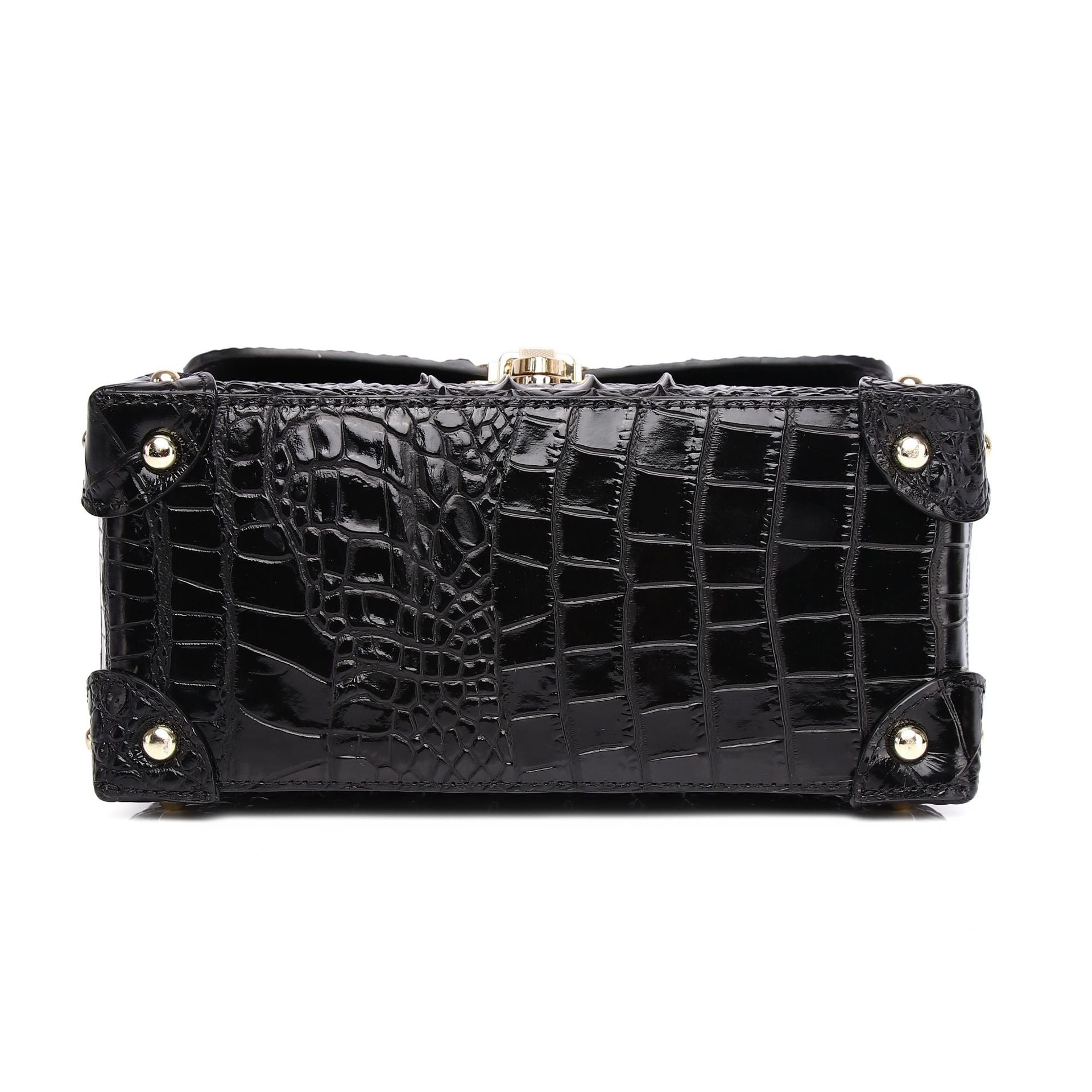 Casual Commuter Hand-held Diagonal Bag For Women