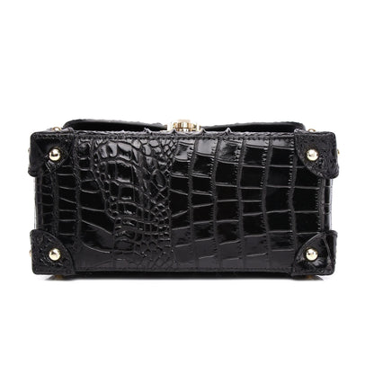Casual Commuter Hand-held Diagonal Bag For Women