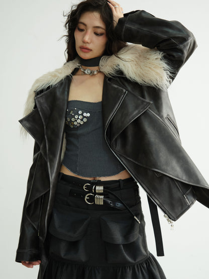 Short Top For Women