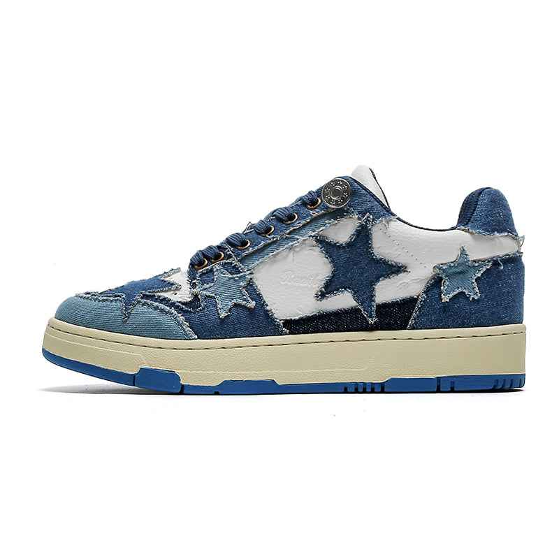 Women's Casual Shoes