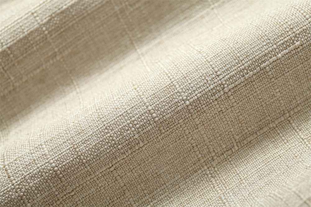 American Retro Angel Wings Statue Printed Loose Jacket For Men MuddyStock