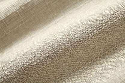 American Retro Angel Wings Statue Printed Loose Jacket For Men MuddyStock