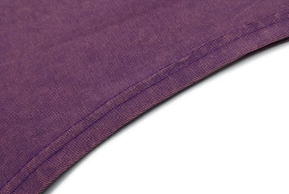 Retro Street Vibe Vest For Men