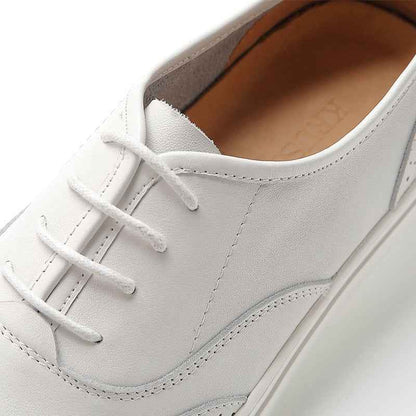 Men's British Brooke Sneakers null