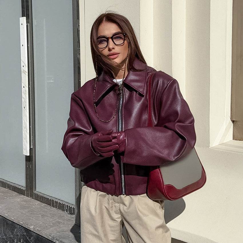 Jacket for Women | MuddyStock Originals MuddyStock