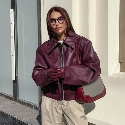 Jacket for Women | MuddyStock Originals MuddyStock