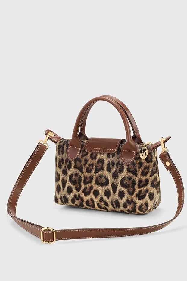 Crossbody Bag For Women