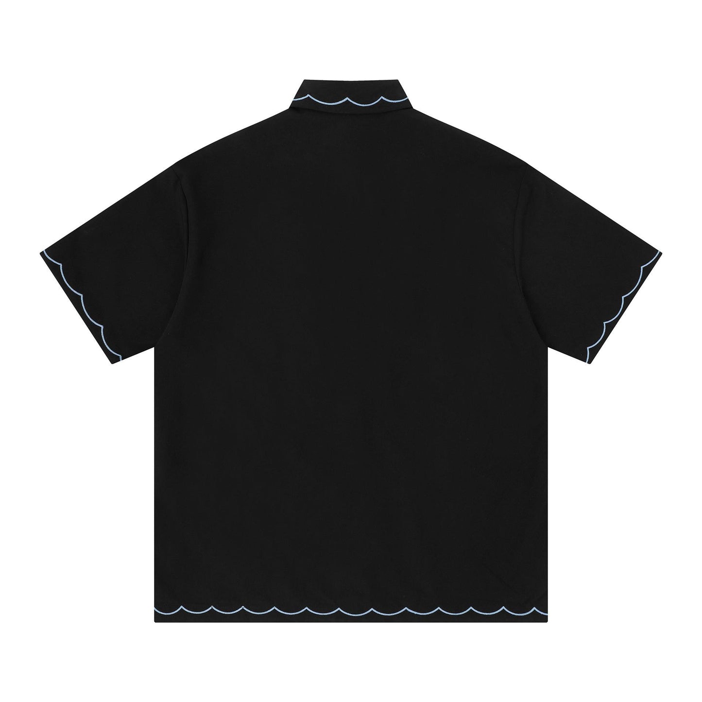 Fun Cute Design Short Sleeves For Men And Women | MuddyStock Originals