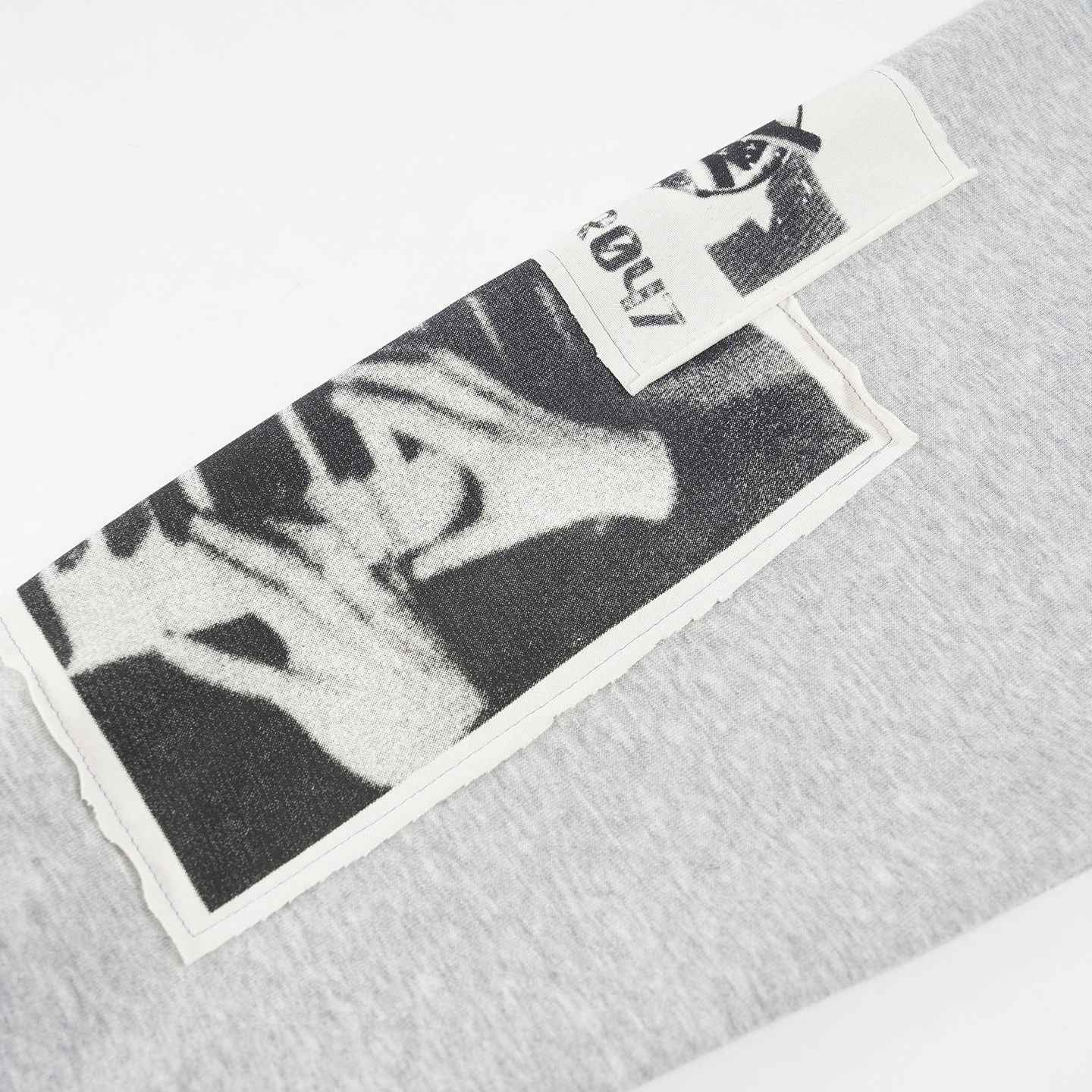 Retro Simple Loose Hoodie For Men And Women MuddyStock