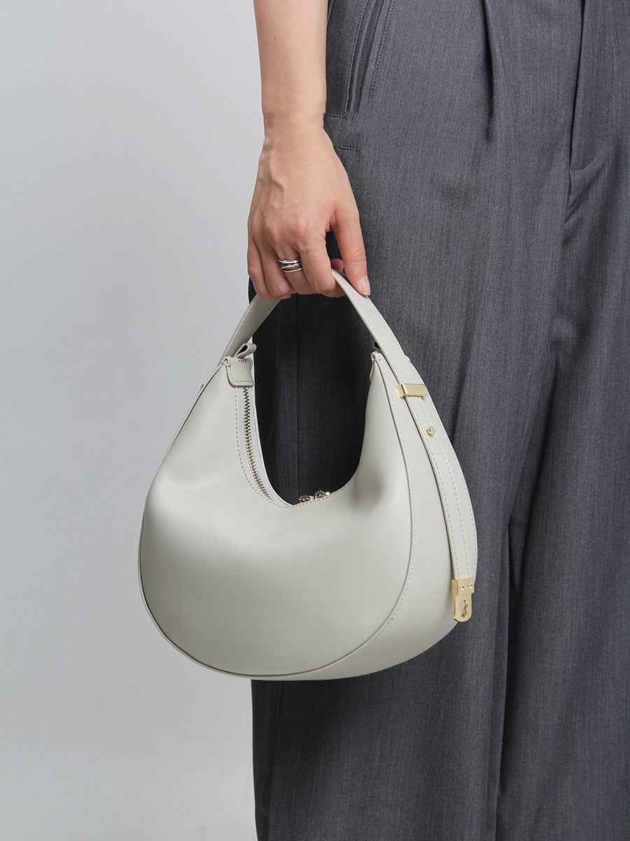 Commute Shoulder Messenger Bag For Women