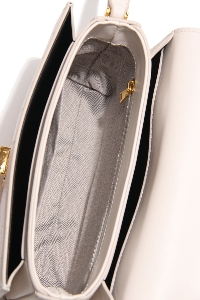 Women's One-shoulder Messenger Bag