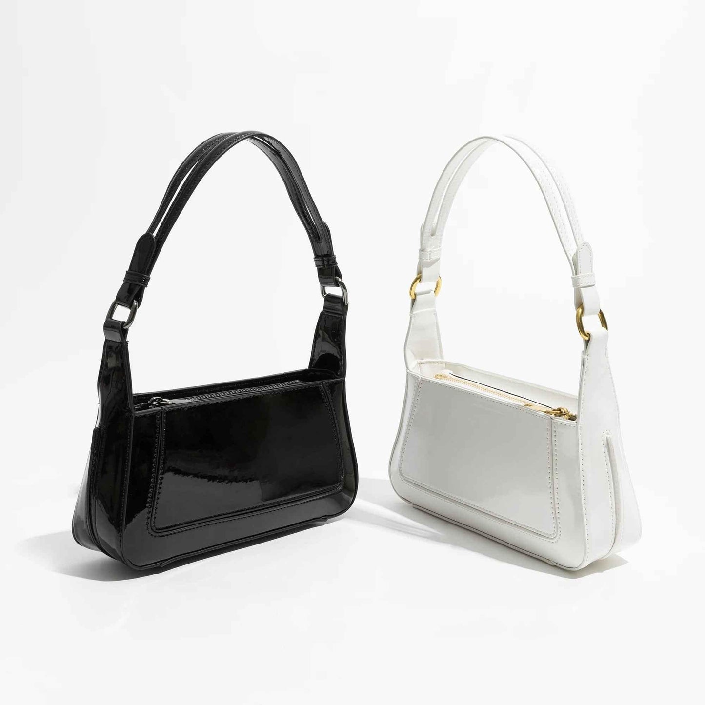 Women's Soft Tote bag