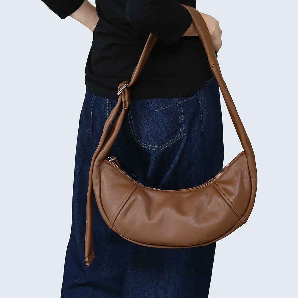 Women's Large Capacity Bag