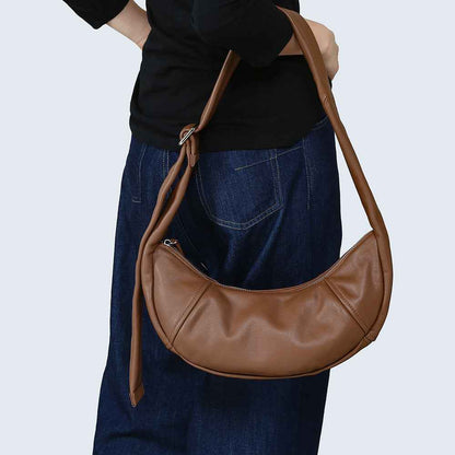 Women's Large Capacity Bag